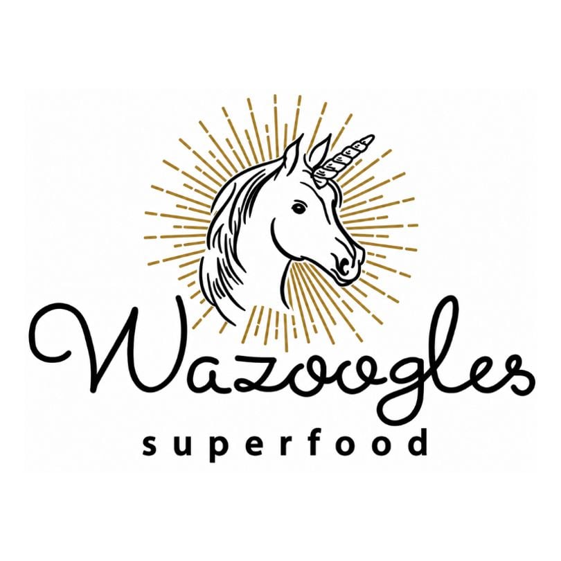 Wazoogles